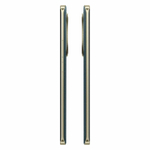 Смартфон Realme 13 Pro Plus 12/512GB, Dual nano Sim, Ростест, Emerald Green