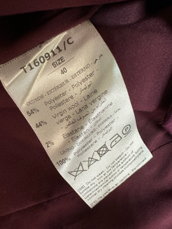 Костюм The Andamane