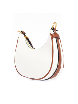 28005-5/30 Сумка жен., иск. кожа