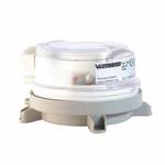 Датчик перепада давления DVL-1000