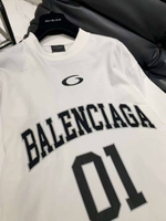 Свитшот Balenciaga