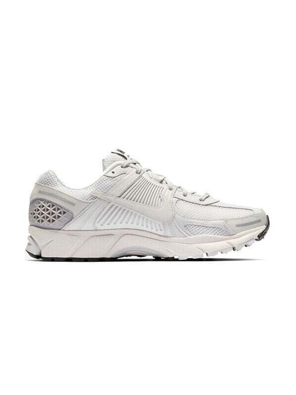 Кроссовки Nike Zoom Vomero 5 Sp Vast Grey