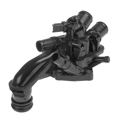 Термостат в сборе CITROEN DS4/PEUGEOT 308/3008 mot.1,6L МКПП GANZ GIF08053