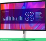 Монитор Dell P3223DE