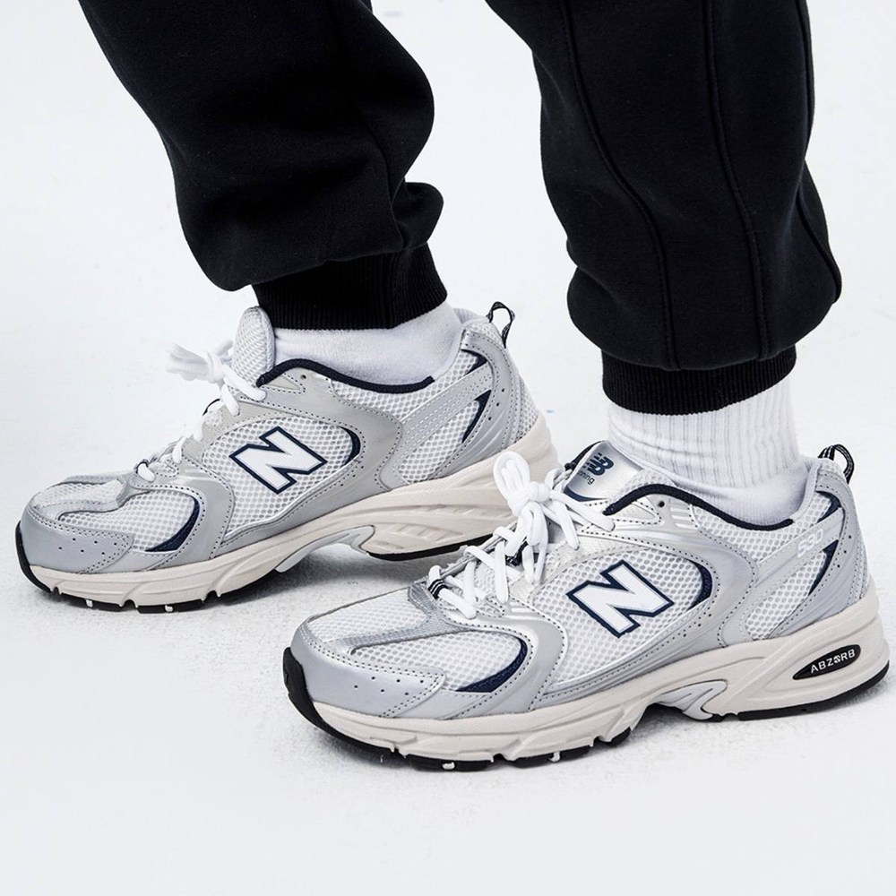 New Balance 530
