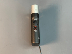 Sony HDR-MV1