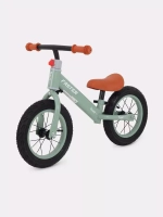 Беговел RB125 "FASTER" (Green)