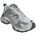 Adidas Shadow Fever
