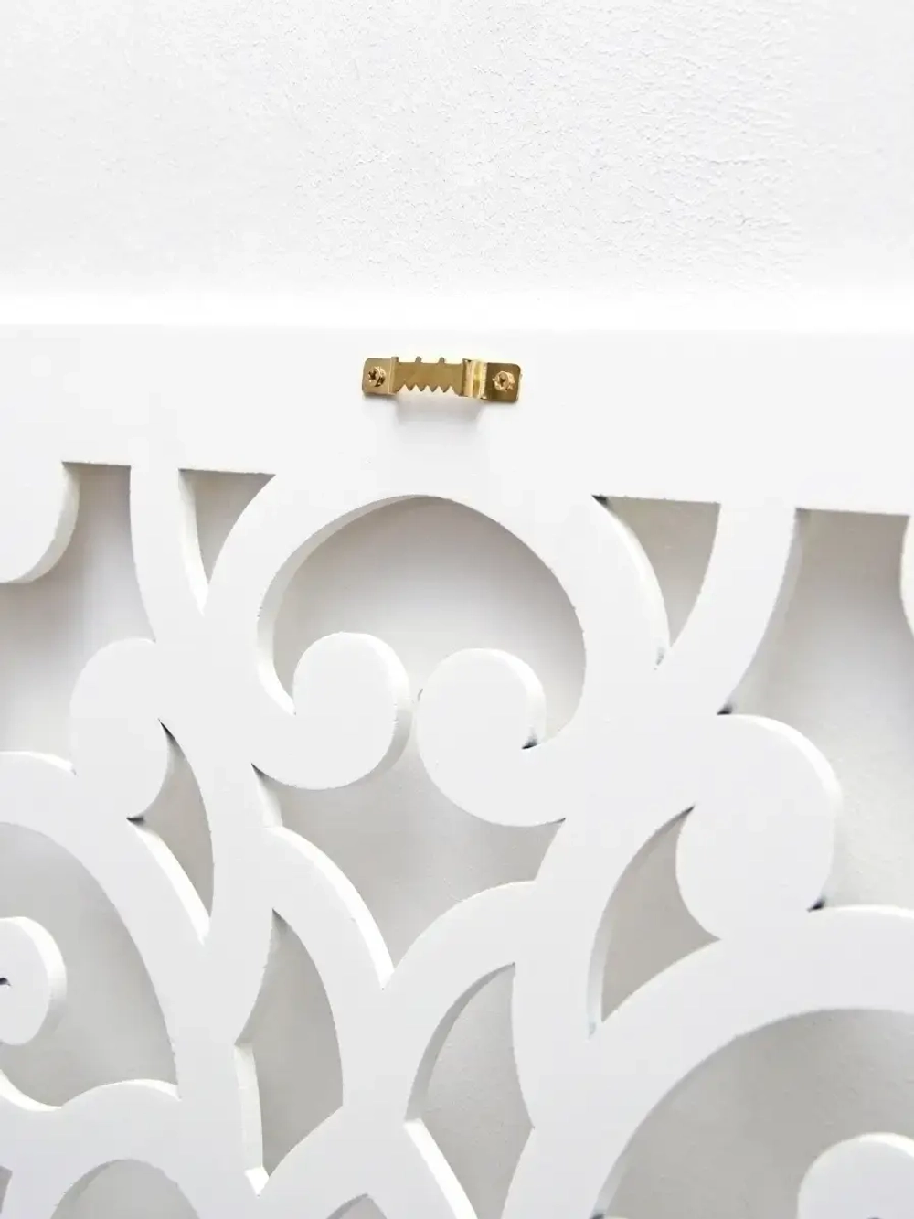 Декор для дома на стену