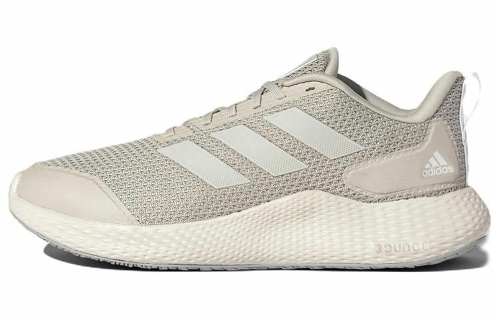 Кроссовки Adidas Edge Gameday