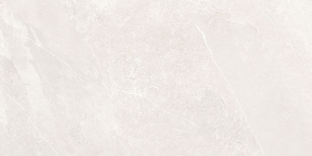 60х120 ArdeStone Белый Матовый R10A Ректификат