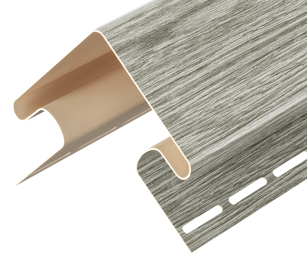 Döcke LUX/ Внешний угол (Канадская береза)