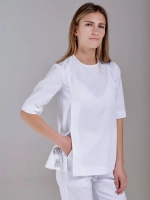 Брюки медицинские униформа