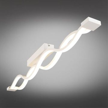 Светильник настенно-потолочный APL.002.02.36