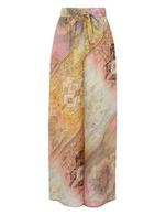 Костюм Zimmermann