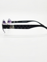 91003951 (2418 C6) Солнцезащитные очки