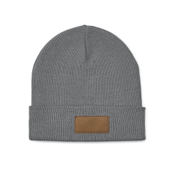ABN001_113-front