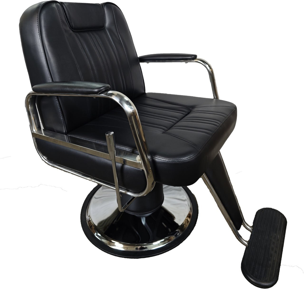 Парикмахерское кресло Левон