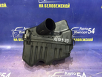 Корпус воздушного фильтра TOYOTA CERES 1993