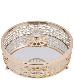 GSM-150/3 Шкатулка