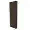 Acoustic-Space Premium Brown 200x64x15