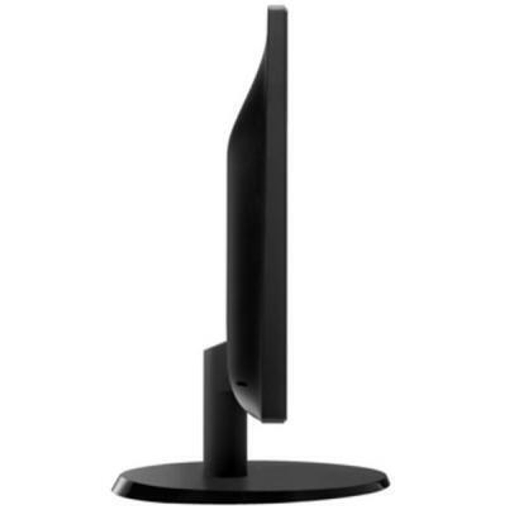 Монитор 21.5" Philips 223V5LSB2 (223V5LSB2/62)