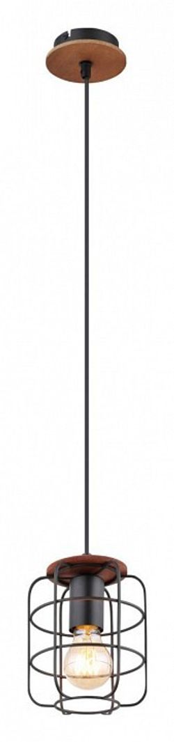 Подвесной светильник Globo Willa 54037H