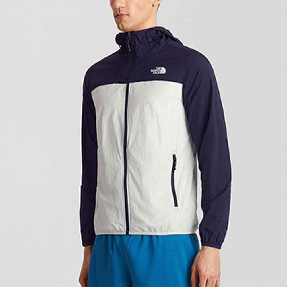 Куртки THE NORTH FACE, NF0A4U8X-50A