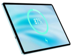 Планшет 11" TECLAST P50