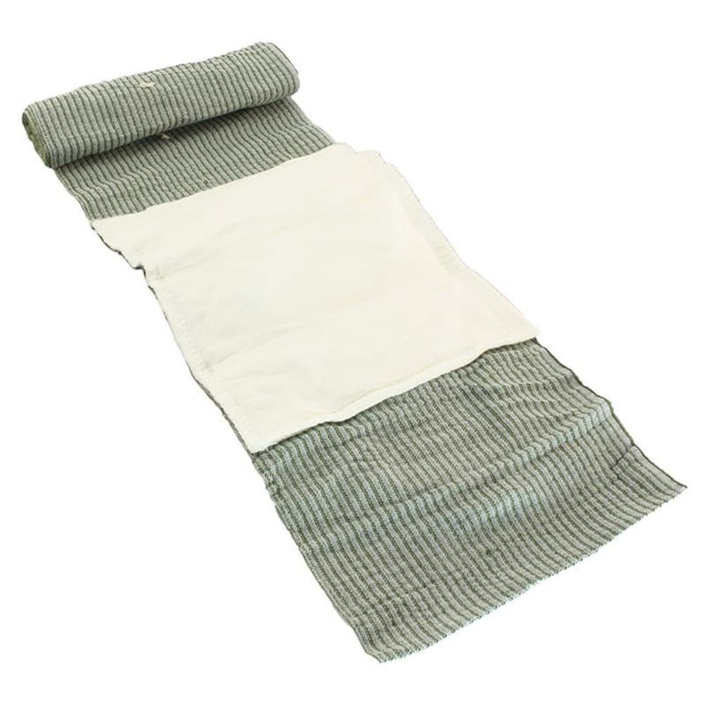 ИПП 6 NORF, Rhino Rescue