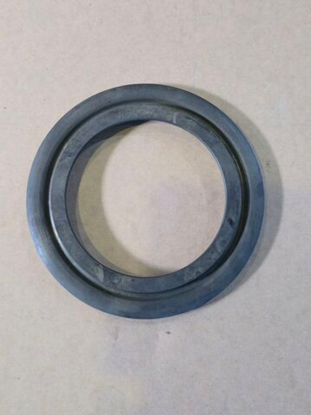 Кольцо ЯМЗ корзины сцепления упорное АВТОДИЗЕЛЬ