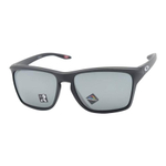 Oakley Square Очки