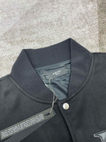 Бомбер Amiri, арт. 482977151