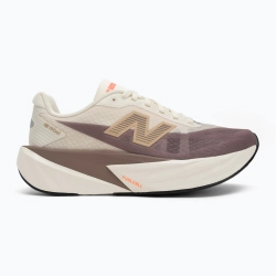 Женские Кроссовки для бега New Balance FuelCell Rebel V5 angora