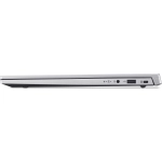 Ноутбук Acer Aspire AL15-33P-C7ST (NX.D2EER.001) 15.6" IPS FHD Intel N150/8Gb/256Gb SSD/VGA int/noOS silver