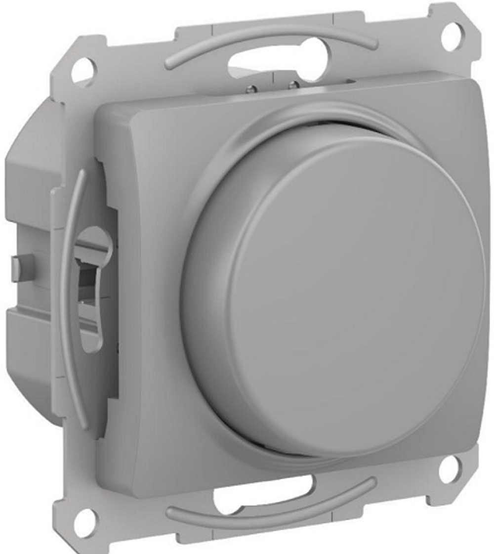 Светорегулятор  Systeme Electric GSL000323