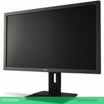 Монитор Acer B276HULE