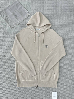 Спортивный костюм Brunello Cucinelli