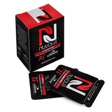 Салфетки для чистки кия и рук Longoni Nuvola Cleaning Wipes 10шт