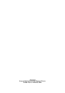 The Tripartite life of Patrick | Saint Patrick