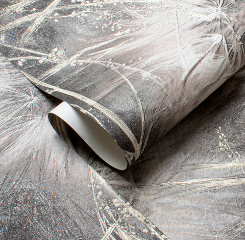 Обои 286819 Amazing Victoria Stenova