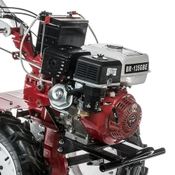 BRAIT ВR-135 GВЕ мотоблок 04.01.018.031