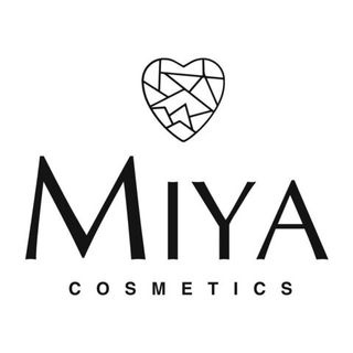 MIYA