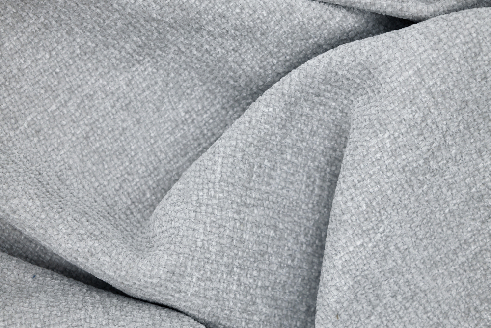 Шенилл Marmara (Мармара) 06