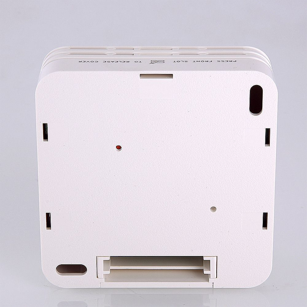 Комнатный термостат электронный VALTEC VT.AC701.0.0