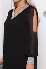 Платье 71369 Avili (Акция)