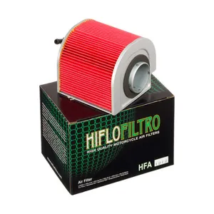 Фильтр воздушный Hiflo HFA1212