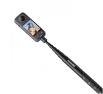 Монопод Insta360 85cm Invisible Selfie Stick (CINSCAVG)