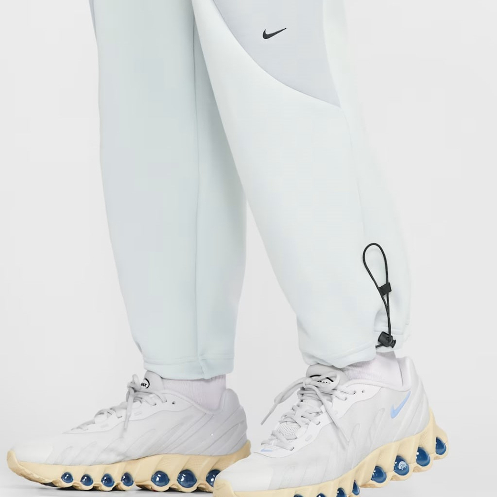 photo_2026-02-04_12-53-53