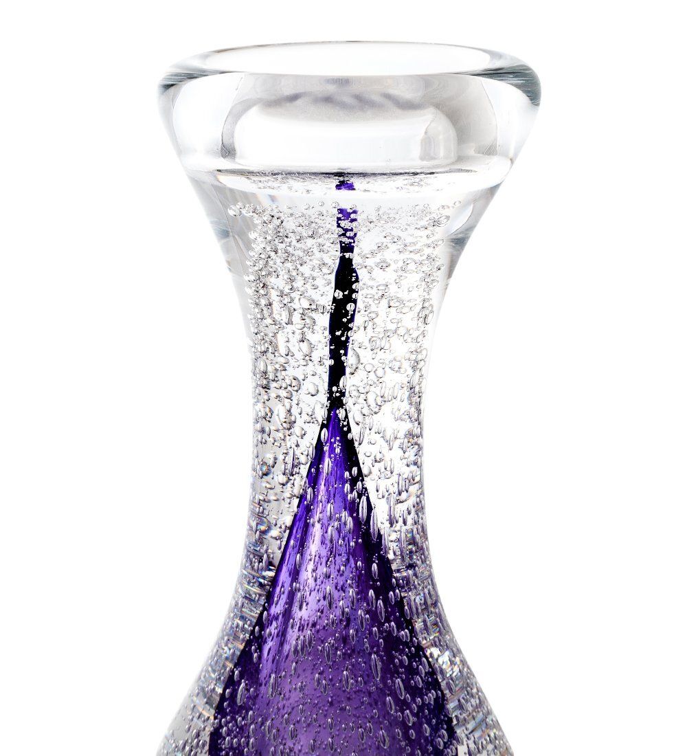 GR-39/ 5 Пресс-папье